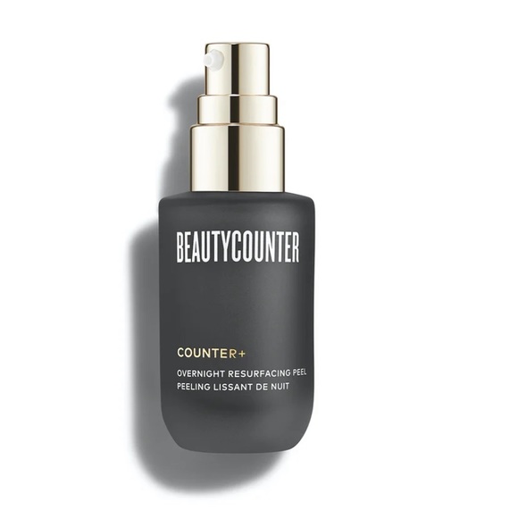 beautycounter Other - NIB BeautyCounter Counter+ Overnight Resurfacing Peel